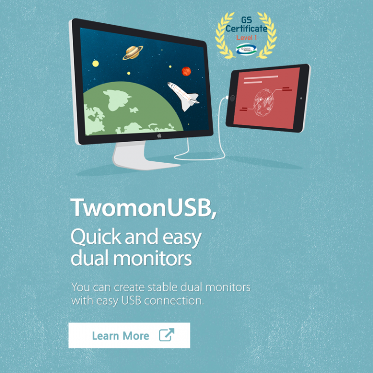 devguru twomon devguru twomon